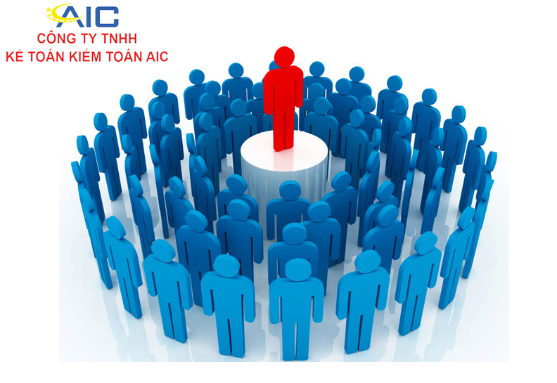 Những điểm cần lưu ý khi thành lập công ty TNHH năm 2024